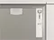 Image Встраиваемая вытяжка Bosch DHL555BM