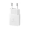 Image Încărcător Fast Travel EP-T1510 15W + кабель, White