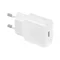 Image Încărcător Fast Travel EP-T1510 15W + кабель, White