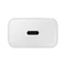 Image Încărcător Fast Travel EP-T1510 15W + кабель, White