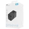 Image Încărcător Proove Trip, 85W, Black