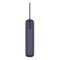 Image Внешний аккумулятор Xiaomi 20000 mah (Integrated Cable) Blue