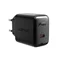 Image Încărcător XO L153, Black