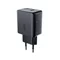 Image Încărcător XO L153, Black