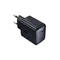 Image Încărcător XO L153, Black