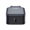 Image Încărcător XO L153, Black