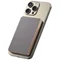 Image Внешний аккумулятор Proove Carbon Slim 5000mAh 20W, Sunflare