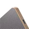 Image Внешний аккумулятор Proove Carbon Slim 5000mAh 20W, Sunflare