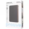Image Внешний аккумулятор Proove Carbon Slim 5000mAh 20W, Sunflare