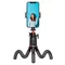 Image Штатив Proove Flexible Portable Black