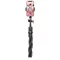 Image Штатив Proove Flexible Portable Black