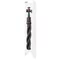 Image Штатив Proove Flexible Portable Black