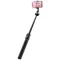 Image Штатив Proove Flexible Portable Black