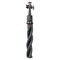 Image Штатив Proove Flexible Portable Black