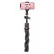Image Штатив Proove Flexible Portable Black