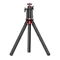 Image Штатив Proove Flexible Portable Black