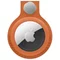 Image Tracker Apple AirTag 2nd gen, 1 pack