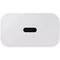 Image Încărcător Fast Travel EP-T2510 25W , White