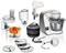 Image Robot de bucătărie BOSCH MUM5XW40