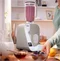 Image Robot de bucătărie BOSCH MUM5XW40