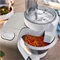 Image Robot de bucătărie BOSCH MUM5XW40
