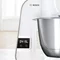 Image Robot de bucătărie BOSCH MUM5XW40
