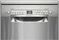 Image Узкая посудомоечная машина BOSCH SPS2HKI42E