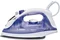 Image Утюг BOSCH TDA2377
