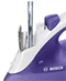 Image Утюг BOSCH TDA2377