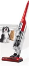 Image Вертикальный пылесос BOSCH BCH65PET