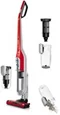 Image Вертикальный пылесос BOSCH BCH65PET