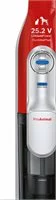 Image Вертикальный пылесос BOSCH BCH65PET