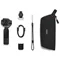 Image Экшн камера DJI Osmo Pocket 4P Standard Combo