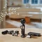 Image Экшн камера DJI Osmo Pocket 4P Standard Combo