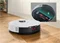 Image Robot de aspirare BOSCH BCRC1W