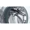 Image Стиральная машина BOSCH WAN24062BY