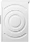 Image Стиральная машина BOSCH WAN24062BY