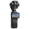 Image Экшн камера DJI Osmo Pocket 4P Vlog Combo