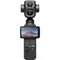 Image Экшн камера DJI Osmo Pocket 4P Vlog Combo