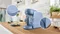 Image Капсульная кофемашина BOSCH TAS16B5