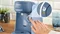 Image Капсульная кофемашина BOSCH TAS16B5