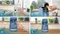 Image Капсульная кофемашина BOSCH TAS16B5