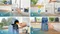 Image Капсульная кофемашина BOSCH TAS16B5