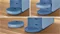 Image Капсульная кофемашина BOSCH TAS16B5