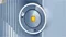 Image Капсульная кофемашина BOSCH TAS16B5