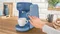 Image Капсульная кофемашина BOSCH TAS16B5