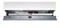 Image BOSCH SMV45GX02E
