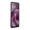 Image Мобильный телефон Motorola Moto G17 4/128GB Pantone Bordeaux