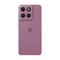 Image Мобильный телефон Motorola Moto G17 4/128GB Pantone Bordeaux
