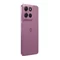 Image Мобильный телефон Motorola Moto G17 4/128GB Pantone Bordeaux
